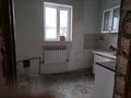 Отдельный дом · 5 комнат · 200 м² · 10 сот., Маңғыстау 5 247/8 за 12 млн ₸ в  — фото 27