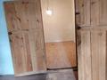 Отдельный дом · 5 комнат · 200 м² · 10 сот., Маңғыстау 5 247/8 за 12 млн ₸ в  — фото 4