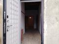 Отдельный дом · 5 комнат · 200 м² · 10 сот., Маңғыстау 5 247/8 за 12 млн ₸ в  — фото 5