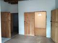 Отдельный дом · 5 комнат · 200 м² · 10 сот., Маңғыстау 5 247/8 за 12 млн ₸ в  — фото 6
