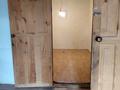 Отдельный дом · 5 комнат · 200 м² · 10 сот., Маңғыстау 5 247/8 за 12 млн ₸ в  — фото 7