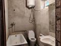 Отдельный дом · 5 комнат · 200 м² · 10 сот., Маңғыстау 5 247/8 за 12 млн ₸ в  — фото 8