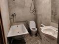Отдельный дом · 5 комнат · 200 м² · 10 сот., Маңғыстау 5 247/8 за 12 млн ₸ в  — фото 9