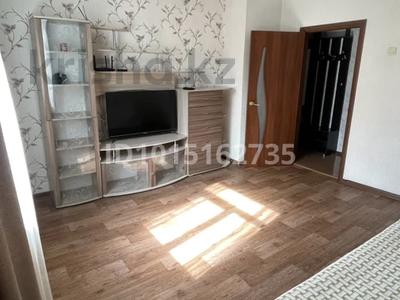2-бөлмелі пәтер · 48.5 м² · 2/4 қабат, Томпиева 2, бағасы: 150 000 ₸ в Балхаше