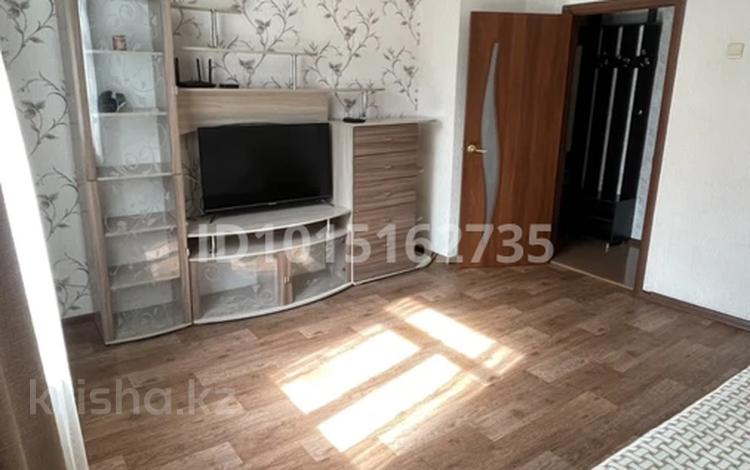 2-комнатная квартира · 48.5 м² · 2/4 этаж, Томпиева 2 за 150 000 ₸ в Балхаше — фото 2