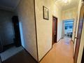 2-комнатная квартира · 48.5 м² · 2/4 этаж, Томпиева 2 за 150 000 ₸ в Балхаше — фото 3