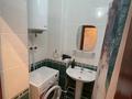 2-комнатная квартира · 48.5 м² · 2/4 этаж, Томпиева 2 за 150 000 ₸ в Балхаше — фото 5