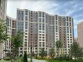 3-комнатная квартира · 120.4 м², Розыбакиева 197/2 — ГОРЯЧАЯ ЦЕНА за ~ 116.9 млн ₸ в Алматы, Бостандыкский р-н — фото 3
