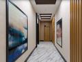 3-комнатная квартира · 120.4 м², Розыбакиева 197/2 — ГОРЯЧАЯ ЦЕНА за ~ 116.9 млн ₸ в Алматы, Бостандыкский р-н — фото 4