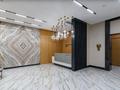 3-комнатная квартира · 120.4 м², Розыбакиева 197/2 — ГОРЯЧАЯ ЦЕНА за ~ 116.9 млн ₸ в Алматы, Бостандыкский р-н — фото 5