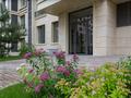 3-комнатная квартира · 120.4 м², Розыбакиева 197/2 — ГОРЯЧАЯ ЦЕНА за ~ 116.9 млн ₸ в Алматы, Бостандыкский р-н — фото 7