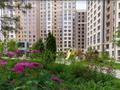 3-комнатная квартира · 120.4 м², Розыбакиева 197/2 — ГОРЯЧАЯ ЦЕНА за ~ 116.9 млн ₸ в Алматы, Бостандыкский р-н — фото 8