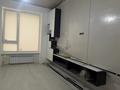 1-бөлмелі пәтер · 37.4 м² · 1/13 қабат, мкр Шымсити — Capital city, бағасы: 19.4 млн ₸ в Шымкенте, Абайский р-н — фото 8
