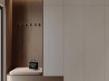 1-бөлмелі пәтер · 37.4 м² · 1/13 қабат, мкр Шымсити — Capital city, бағасы: 19.4 млн ₸ в Шымкенте, Абайский р-н — фото 4
