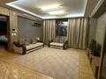 4-комнатная квартира · 145 м² · 15/30 этаж, Байтурсынова 1 — Б.Момышулы за 45 000 ₸ в Астане, Алматы р-н
