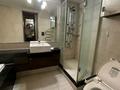 4-комнатная квартира · 145 м² · 15/30 этаж, Байтурсынова 1 — Б.Момышулы за 45 000 ₸ в Астане, Алматы р-н — фото 10