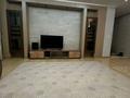 4-комнатная квартира · 145 м² · 15/30 этаж, Байтурсынова 1 — Б.Момышулы за 45 000 ₸ в Астане, Алматы р-н — фото 15