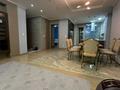 4-комнатная квартира · 145 м² · 15/30 этаж, Байтурсынова 1 — Б.Момышулы за 45 000 ₸ в Астане, Алматы р-н — фото 16