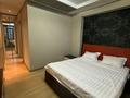 4-комнатная квартира · 145 м² · 15/30 этаж, Байтурсынова 1 — Б.Момышулы за 45 000 ₸ в Астане, Алматы р-н — фото 8