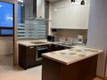 4-комнатная квартира · 145 м² · 15/30 этаж, Байтурсынова 1 — Б.Момышулы за 45 000 ₸ в Астане, Алматы р-н — фото 9