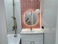 2-комнатная квартира · 51.3 м² · 2/5 этаж, Омарова 32 — Около Част.садик,11 школа и Аспан за 27 млн 〒 в Жезказгане — фото 11