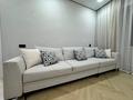 2-комнатная квартира · 51.3 м² · 2/5 этаж, Омарова 32 — Около Част.садик,11 школа и Аспан за 27 млн 〒 в Жезказгане — фото 13