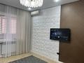 2-комнатная квартира · 51.3 м² · 2/5 этаж, Омарова 32 — Около Част.садик,11 школа и Аспан за 27 млн 〒 в Жезказгане — фото 16