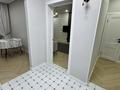 2-комнатная квартира · 51.3 м² · 2/5 этаж, Омарова 32 — Около Част.садик,11 школа и Аспан за 27 млн 〒 в Жезказгане — фото 18