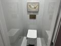 2-комнатная квартира · 51.3 м² · 2/5 этаж, Омарова 32 — Около Част.садик,11 школа и Аспан за 27 млн 〒 в Жезказгане — фото 19