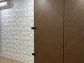 2-комнатная квартира · 51.3 м² · 2/5 этаж, Омарова 32 — Около Част.садик,11 школа и Аспан за 27 млн 〒 в Жезказгане — фото 6
