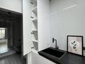 2-комнатная квартира · 51.3 м² · 2/5 этаж, Омарова 32 — Около Част.садик,11 школа и Аспан за 27 млн 〒 в Жезказгане — фото 2