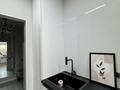 2-комнатная квартира · 51.3 м² · 2/5 этаж, Омарова 32 — Около Част.садик,11 школа и Аспан за 27 млн 〒 в Жезказгане — фото 3