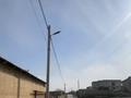 Жер телімі · 8 сотық, Қаратау ауд., бағасы: 7.9 млн ₸ в Шымкенте, Каратауский р-н — фото 7