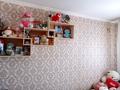 3-комнатная квартира · 69 м² · 6/10 этаж, Днепропетровская 84 за 23 млн ₸ в Павлодаре — фото 5