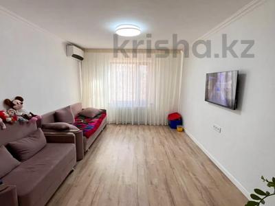 4-бөлмелі пәтер · 90 м² · 1/5 қабат, Мушелтой, бағасы: 33 млн ₸ в Талдыкоргане