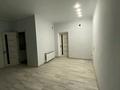 2-бөлмелі пәтер · 43 м² · 1 қабат, мкр Кайрат, 16 линия 1, бағасы: 19.8 млн ₸ в Алматы, Турксибский р-н