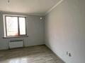 2-бөлмелі пәтер · 43 м² · 1 қабат, мкр Кайрат, 16 линия 1, бағасы: 19.8 млн ₸ в Алматы, Турксибский р-н — фото 10