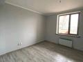 2-бөлмелі пәтер · 43 м² · 1 қабат, мкр Кайрат, 16 линия 1, бағасы: 19.8 млн ₸ в Алматы, Турксибский р-н — фото 11