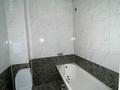 2-бөлмелі пәтер · 43 м² · 1 қабат, мкр Кайрат, 16 линия 1, бағасы: 19.8 млн ₸ в Алматы, Турксибский р-н — фото 12