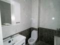 2-бөлмелі пәтер · 43 м² · 1 қабат, мкр Кайрат, 16 линия 1, бағасы: 19.8 млн ₸ в Алматы, Турксибский р-н — фото 13
