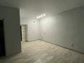 2-бөлмелі пәтер · 43 м² · 1 қабат, мкр Кайрат, 16 линия 1, бағасы: 19.8 млн ₸ в Алматы, Турксибский р-н — фото 2