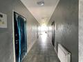 2-бөлмелі пәтер · 43 м² · 1 қабат, мкр Кайрат, 16 линия 1, бағасы: 19.8 млн ₸ в Алматы, Турксибский р-н — фото 14