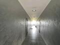 2-бөлмелі пәтер · 43 м² · 1 қабат, мкр Кайрат, 16 линия 1, бағасы: 19.8 млн ₸ в Алматы, Турксибский р-н — фото 15
