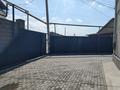 2-бөлмелі пәтер · 43 м² · 1 қабат, мкр Кайрат, 16 линия 1, бағасы: 19.8 млн ₸ в Алматы, Турксибский р-н — фото 16