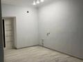 2-бөлмелі пәтер · 43 м² · 1 қабат, мкр Кайрат, 16 линия 1, бағасы: 19.8 млн ₸ в Алматы, Турксибский р-н — фото 3