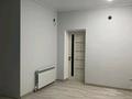 2-бөлмелі пәтер · 43 м² · 1 қабат, мкр Кайрат, 16 линия 1, бағасы: 19.8 млн ₸ в Алматы, Турксибский р-н — фото 4