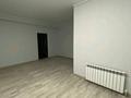 2-бөлмелі пәтер · 43 м² · 1 қабат, мкр Кайрат, 16 линия 1, бағасы: 19.8 млн ₸ в Алматы, Турксибский р-н — фото 6