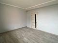 2-бөлмелі пәтер · 43 м² · 1 қабат, мкр Кайрат, 16 линия 1, бағасы: 19.8 млн ₸ в Алматы, Турксибский р-н — фото 7