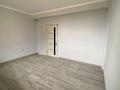 2-бөлмелі пәтер · 43 м² · 1 қабат, мкр Кайрат, 16 линия 1, бағасы: 19.8 млн ₸ в Алматы, Турксибский р-н — фото 8
