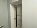 2-бөлмелі пәтер · 43 м² · 1 қабат, мкр Кайрат, 16 линия 1, бағасы: 19.8 млн ₸ в Алматы, Турксибский р-н — фото 9